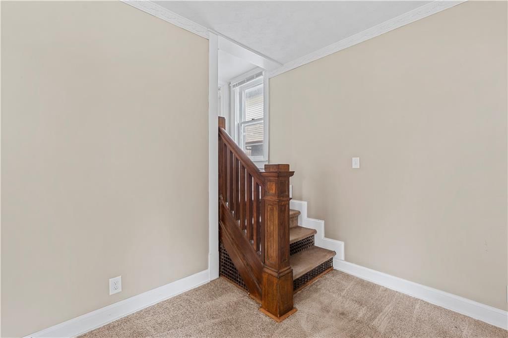 506 W Walnut Street — photo 11