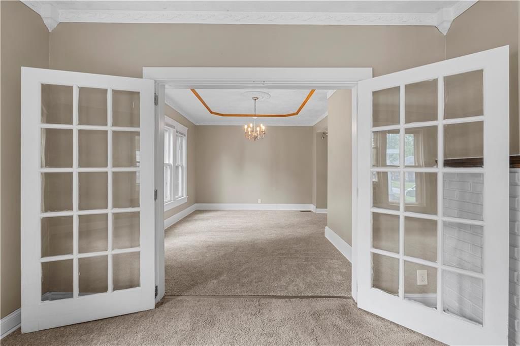 506 W Walnut Street — photo 12