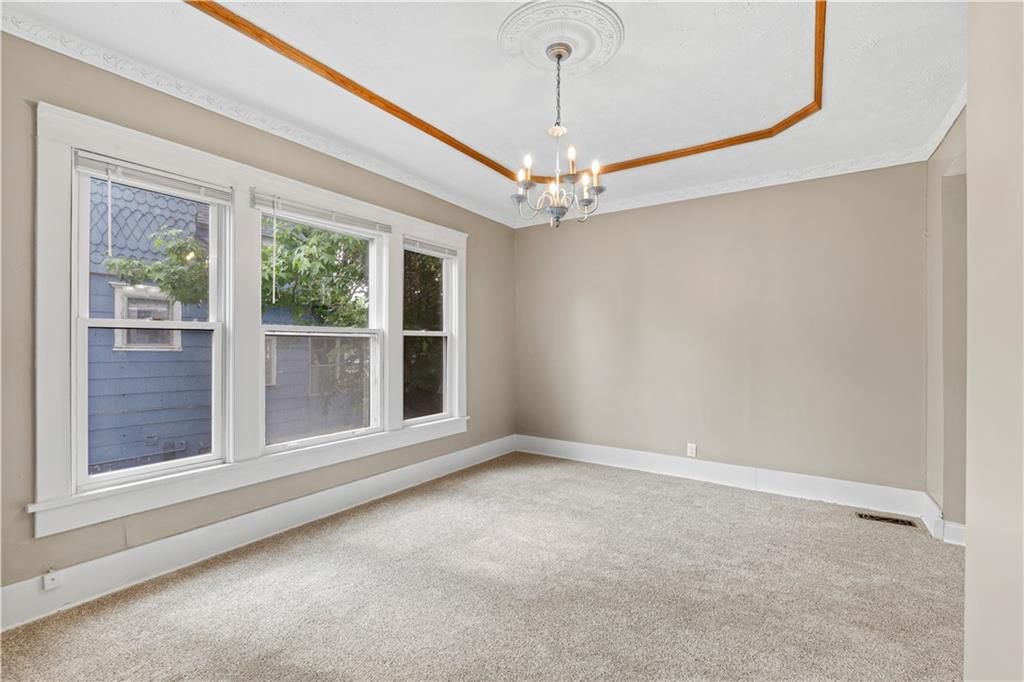 506 W Walnut Street — photo 13