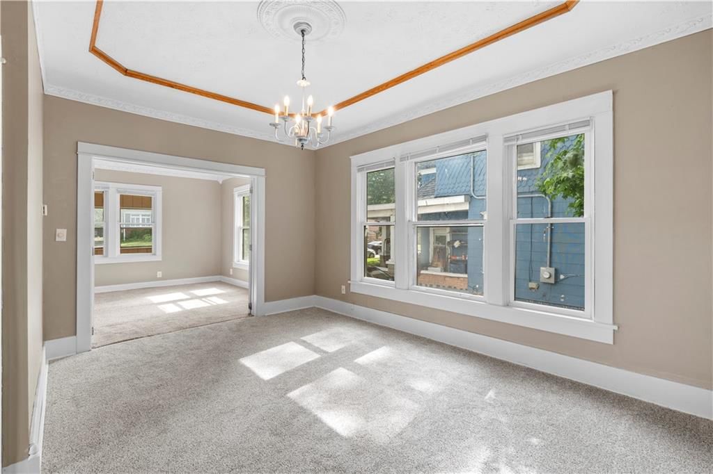 506 W Walnut Street — photo 14