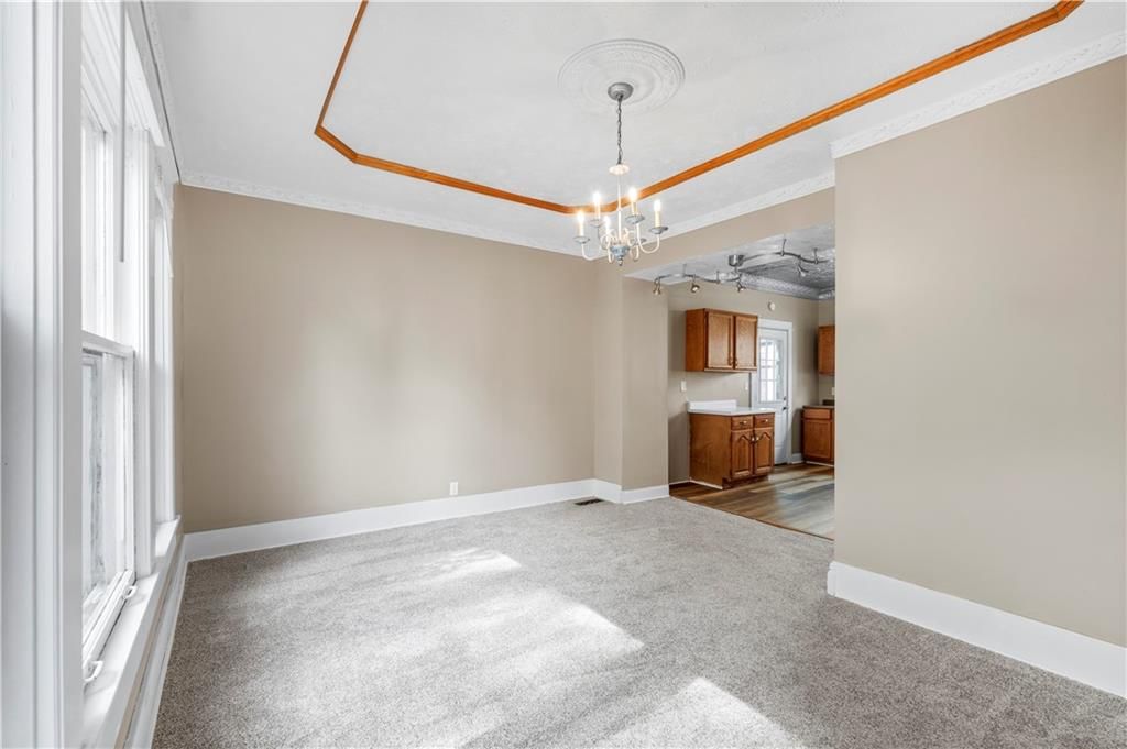 506 W Walnut Street — photo 15
