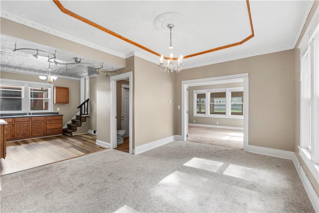 506 W Walnut Street — photo 16