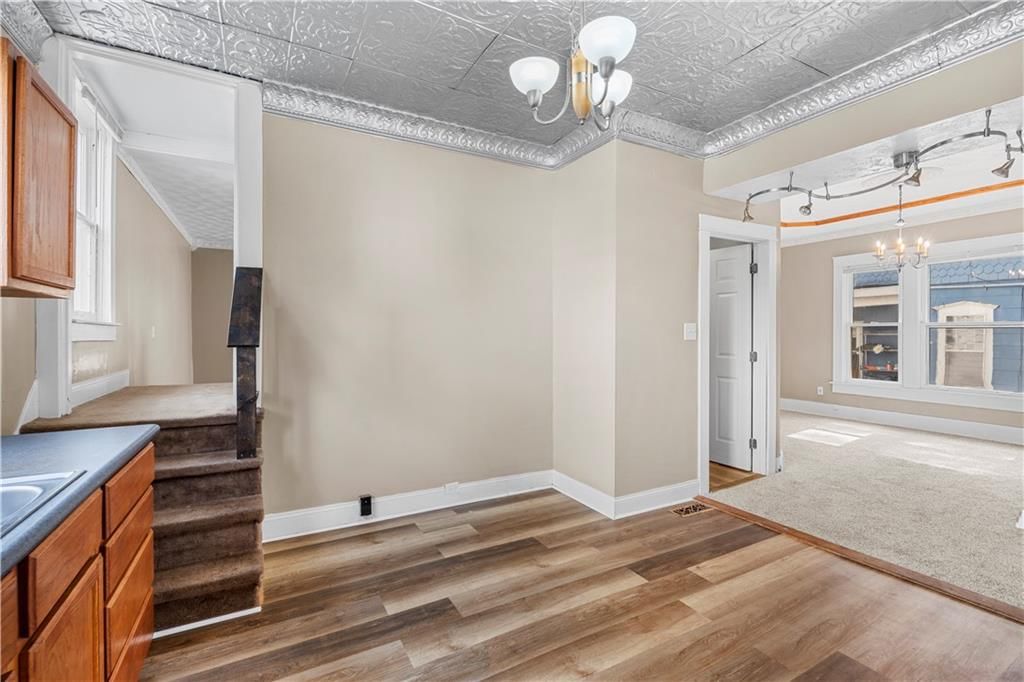 506 W Walnut Street — photo 21