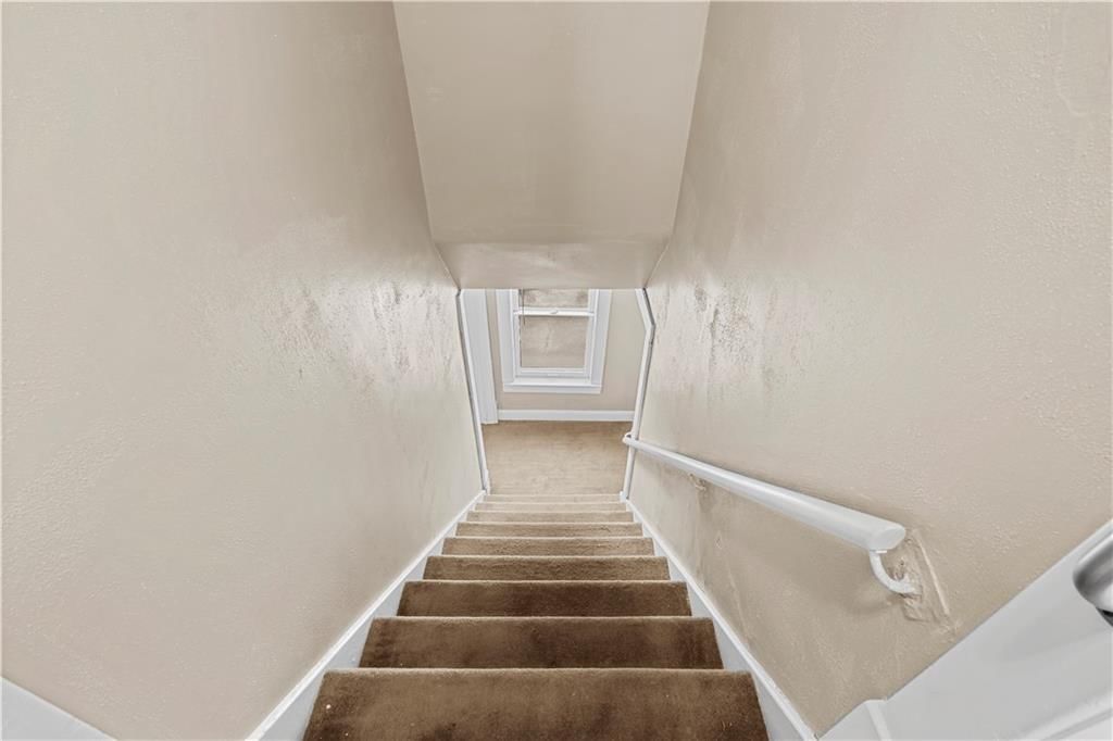 506 W Walnut Street — photo 24