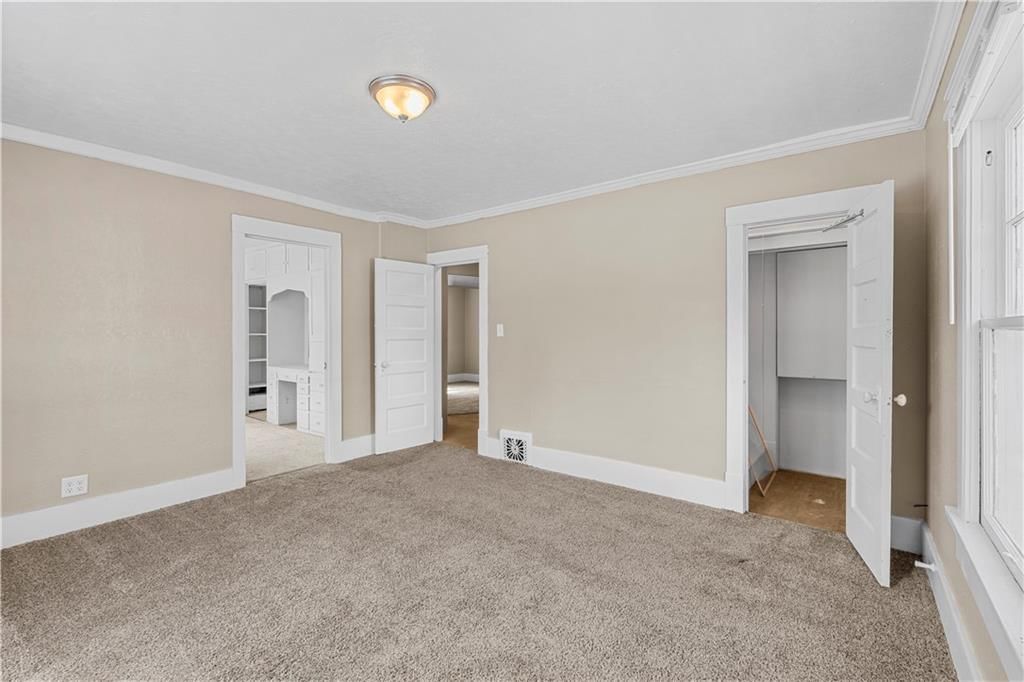 506 W Walnut Street — photo 26