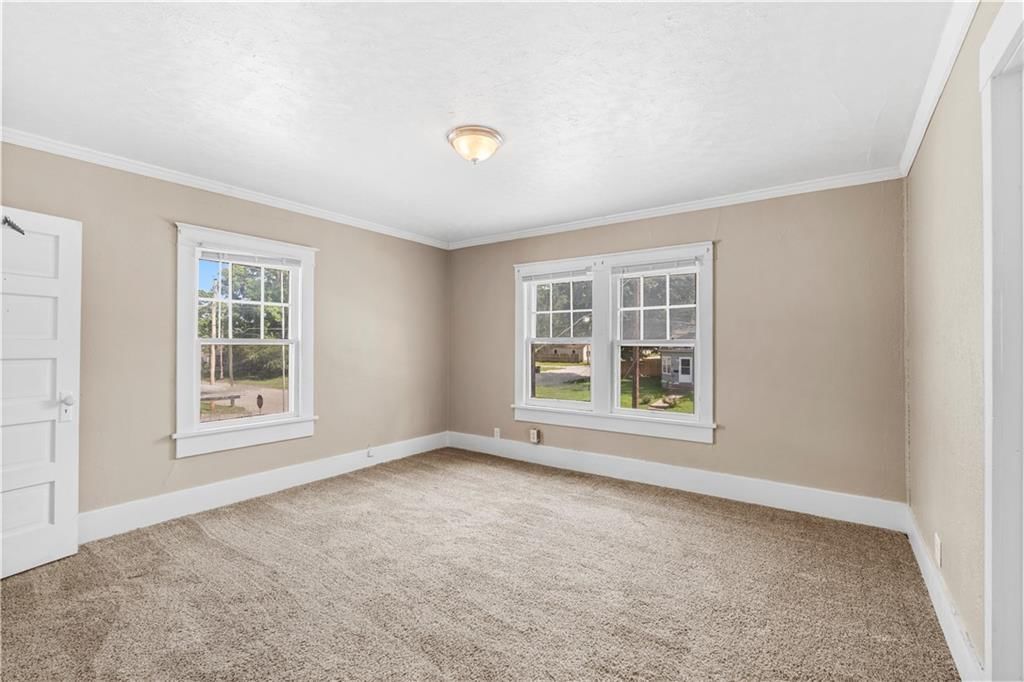 506 W Walnut Street — photo 27