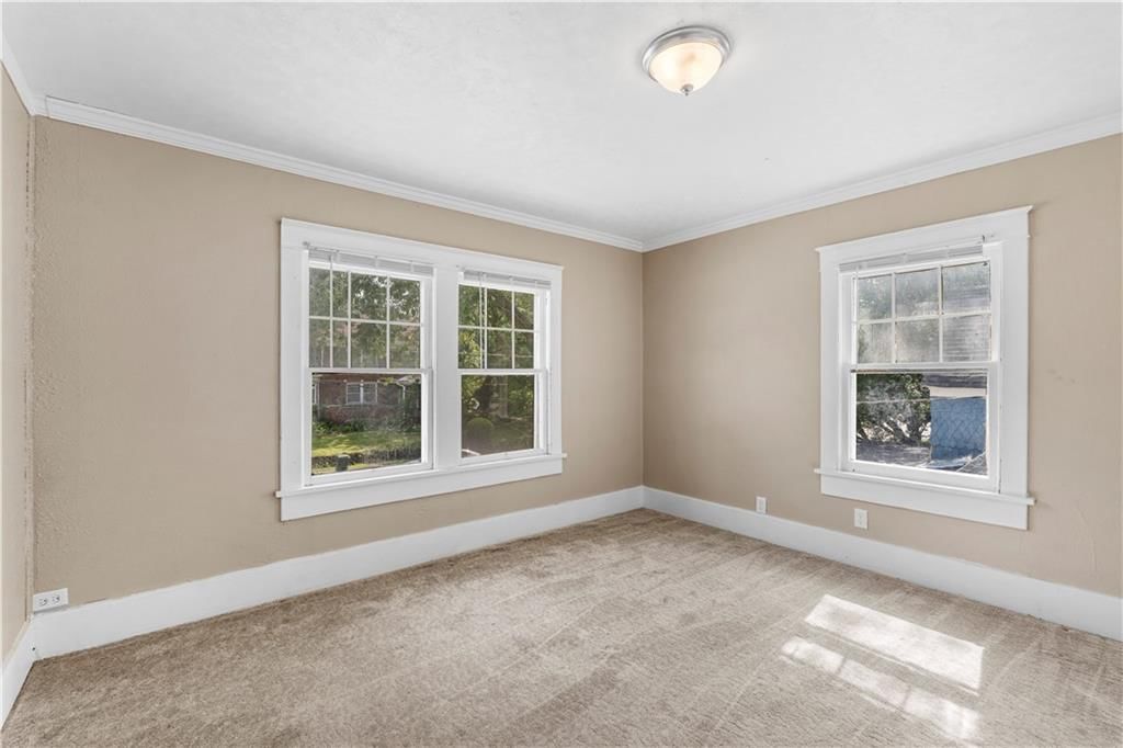 506 W Walnut Street — photo 28