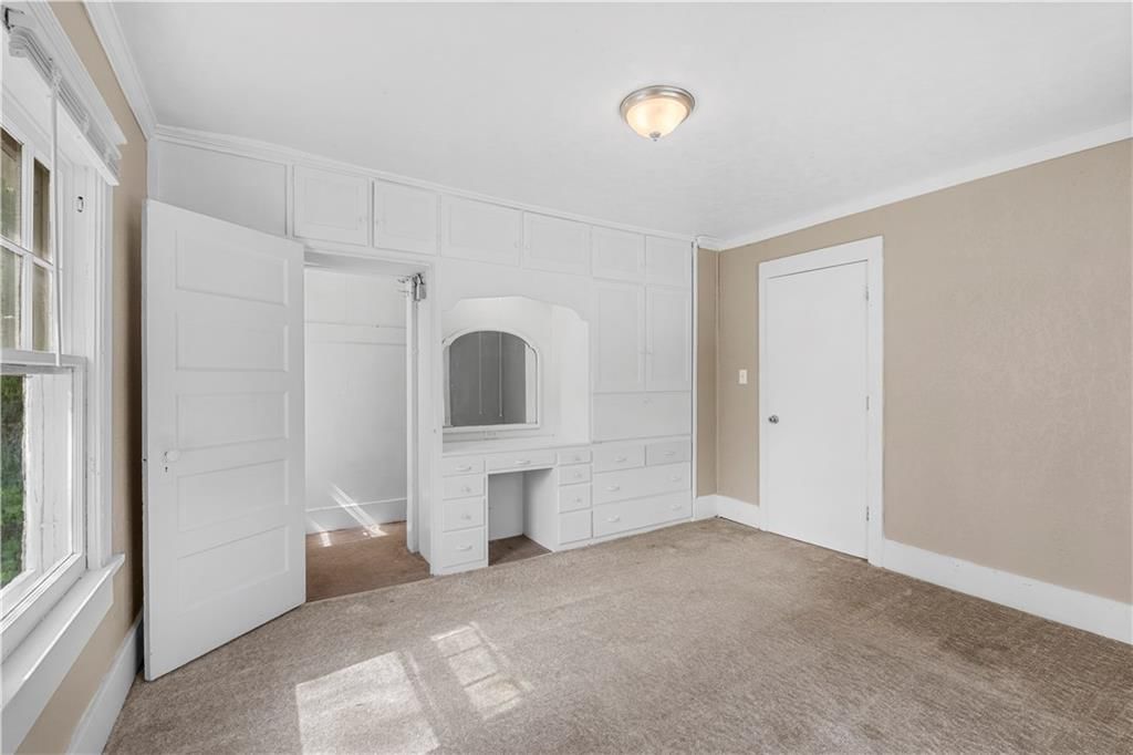 506 W Walnut Street — photo 29
