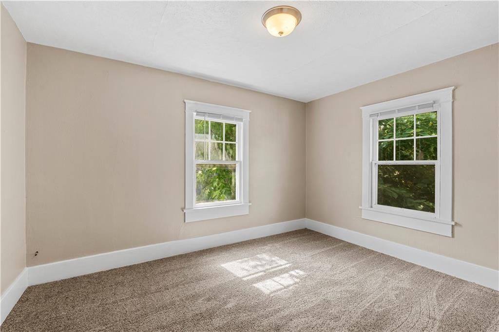 506 W Walnut Street — photo 31