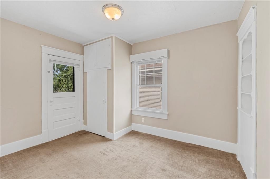 506 W Walnut Street — photo 33