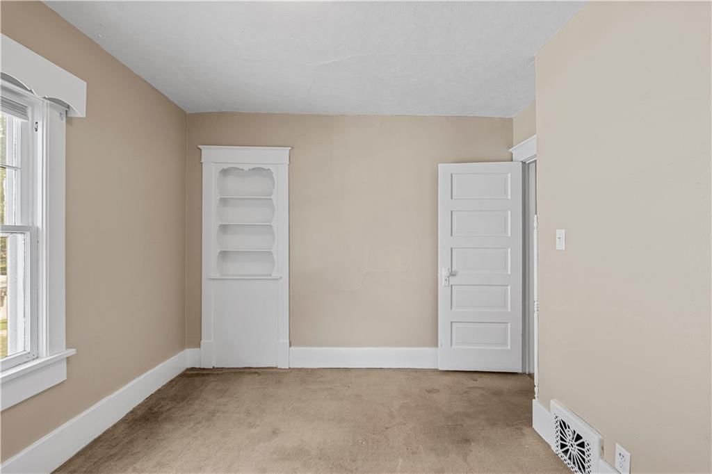 506 W Walnut Street — photo 34