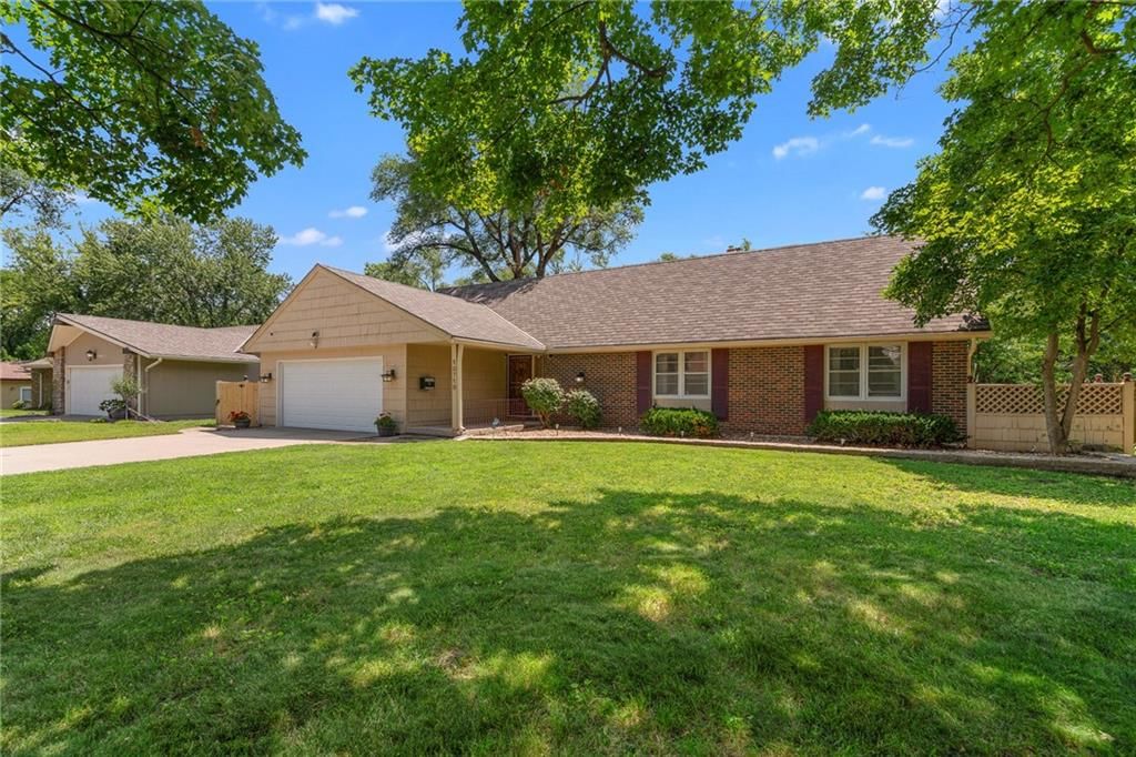 10719 Cypress Avenue — photo 7