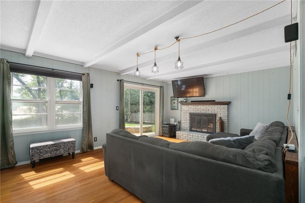 10719 Cypress Avenue — photo 10