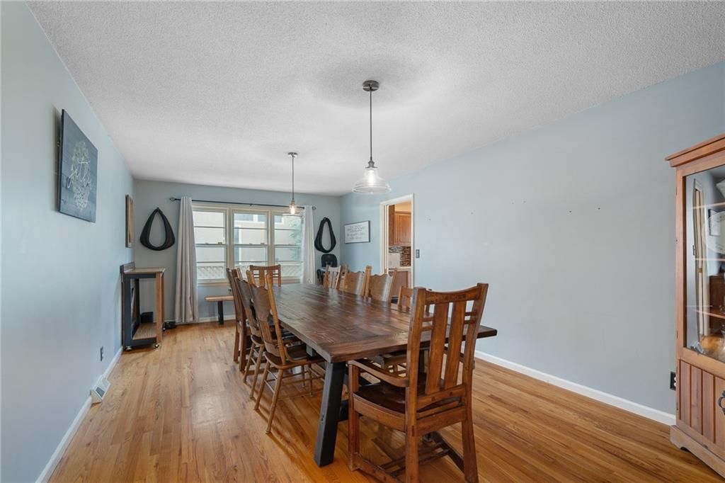 10719 Cypress Avenue — photo 12