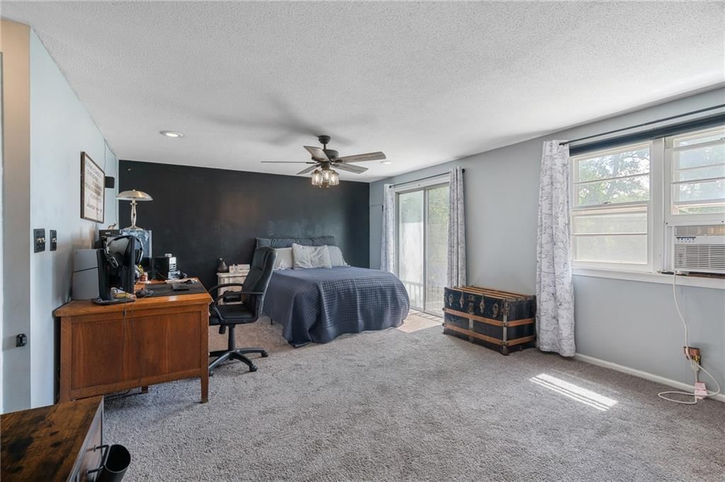 10719 Cypress Avenue — photo 28