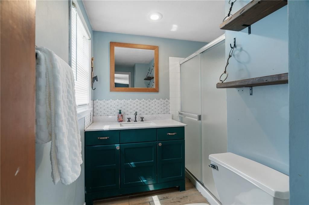 10719 Cypress Avenue — photo 29
