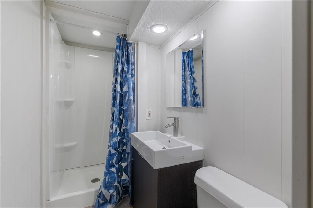 10719 Cypress Avenue — photo 34