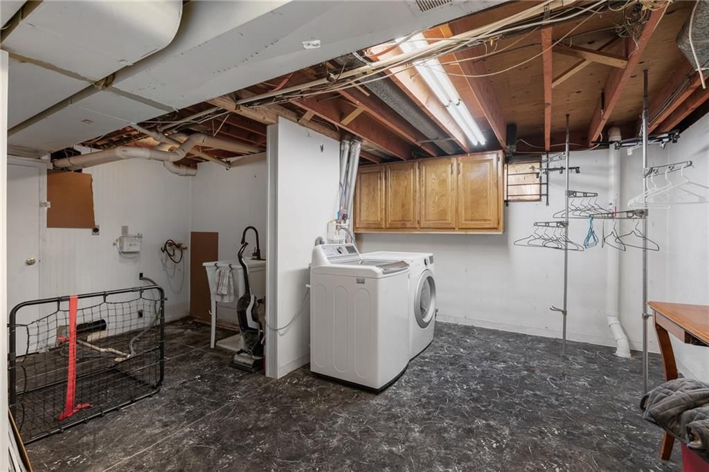 10719 Cypress Avenue — photo 35