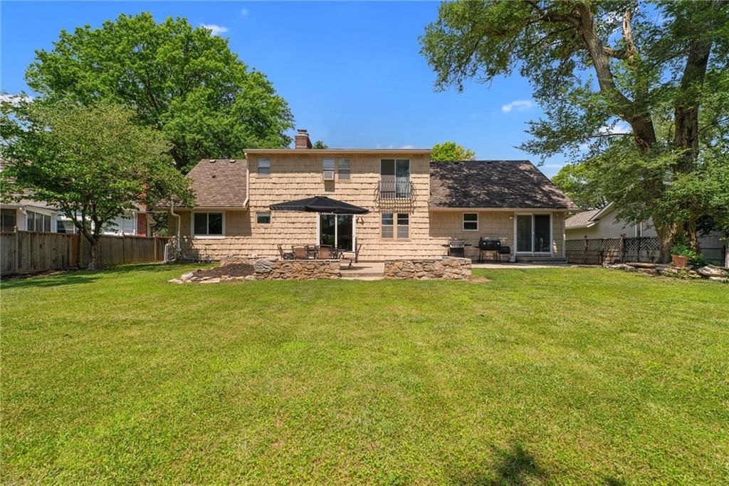 10719 Cypress Avenue — photo 39