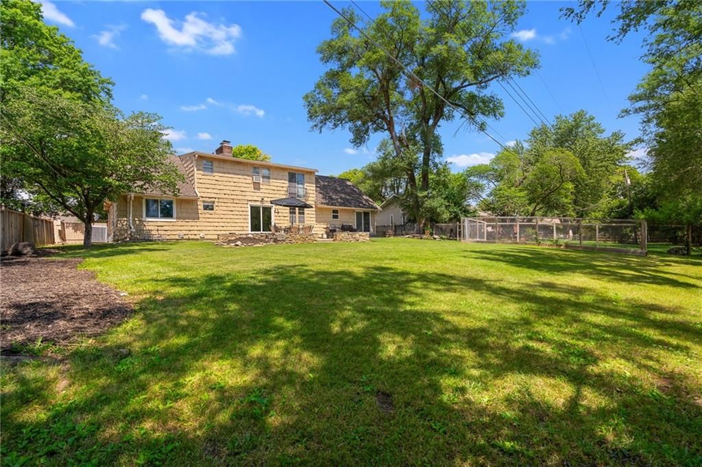 10719 Cypress Avenue — photo 40