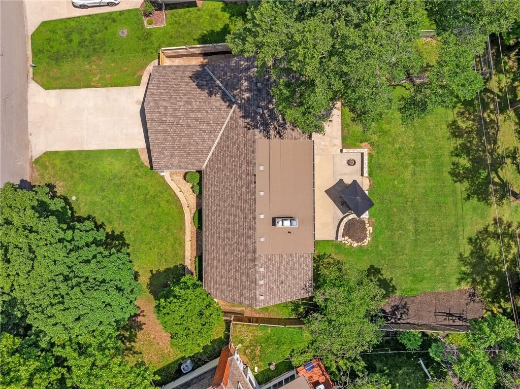 10719 Cypress Avenue — photo 42
