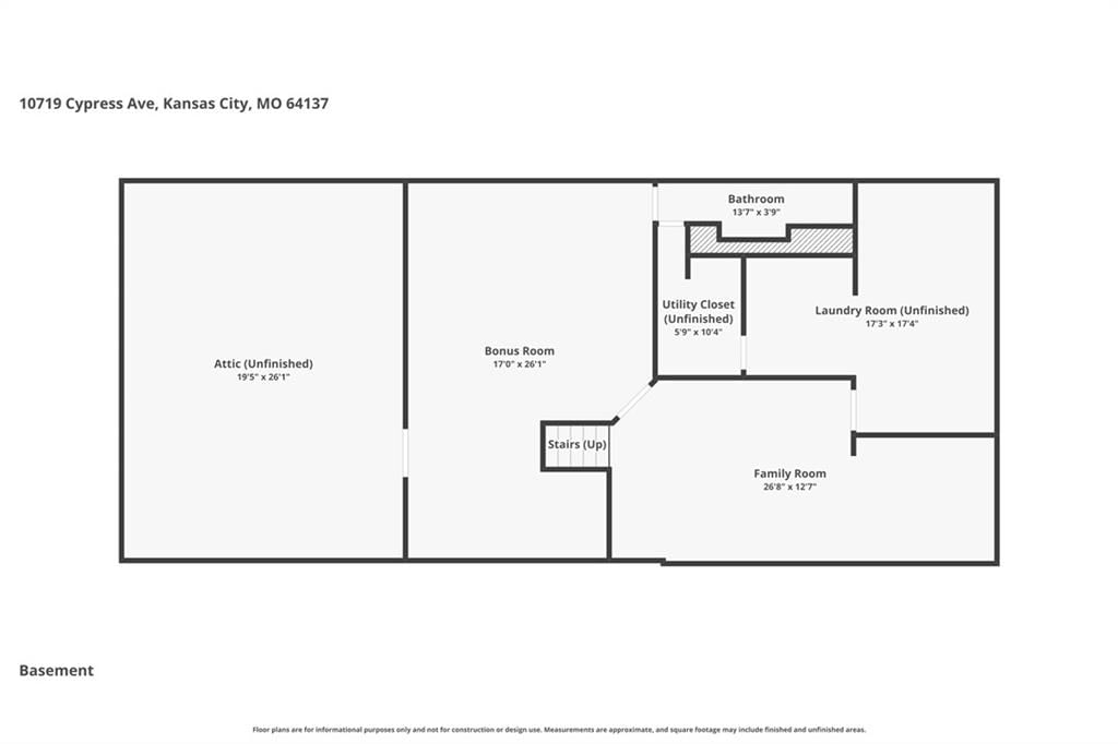10719 Cypress Avenue — photo 46