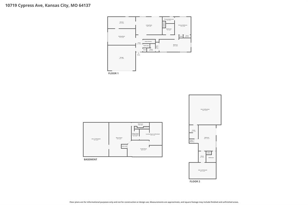 10719 Cypress Avenue — photo 47