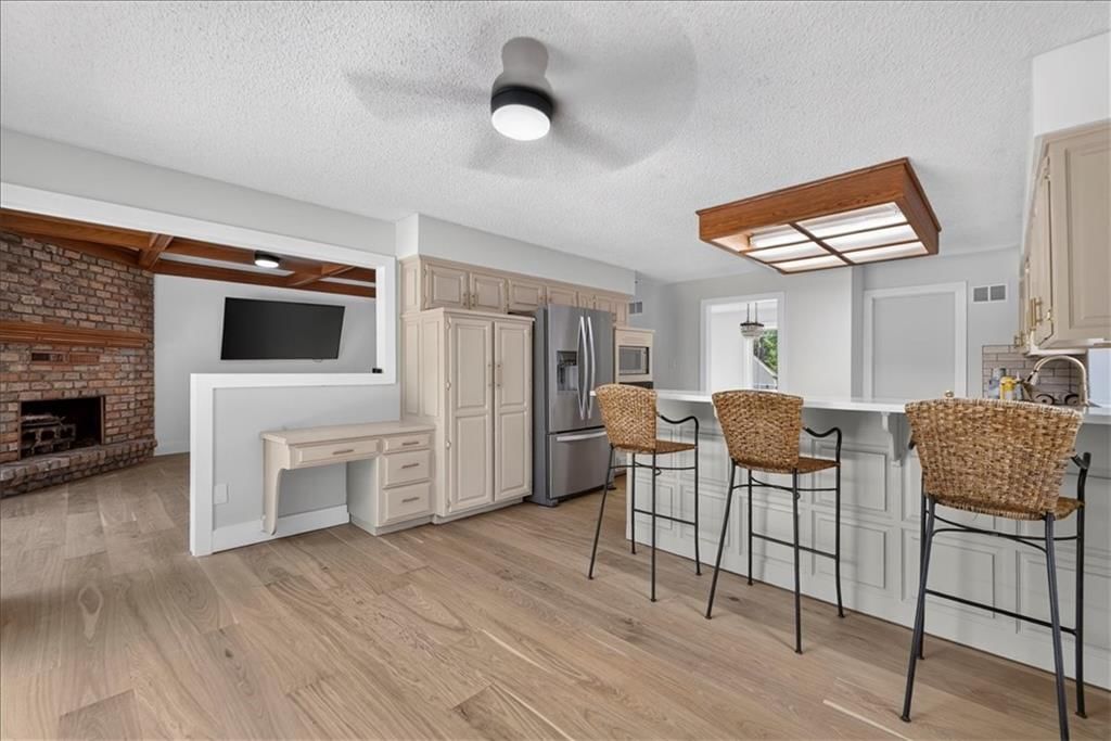 904 SW 44TH Street — photo 11