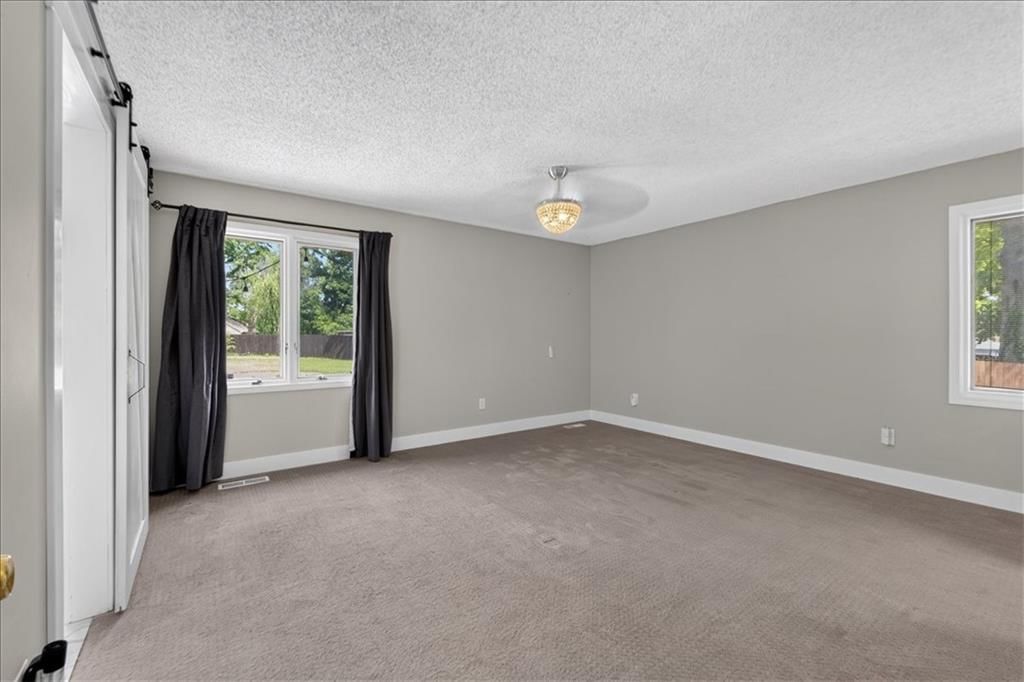904 SW 44TH Street — photo 15