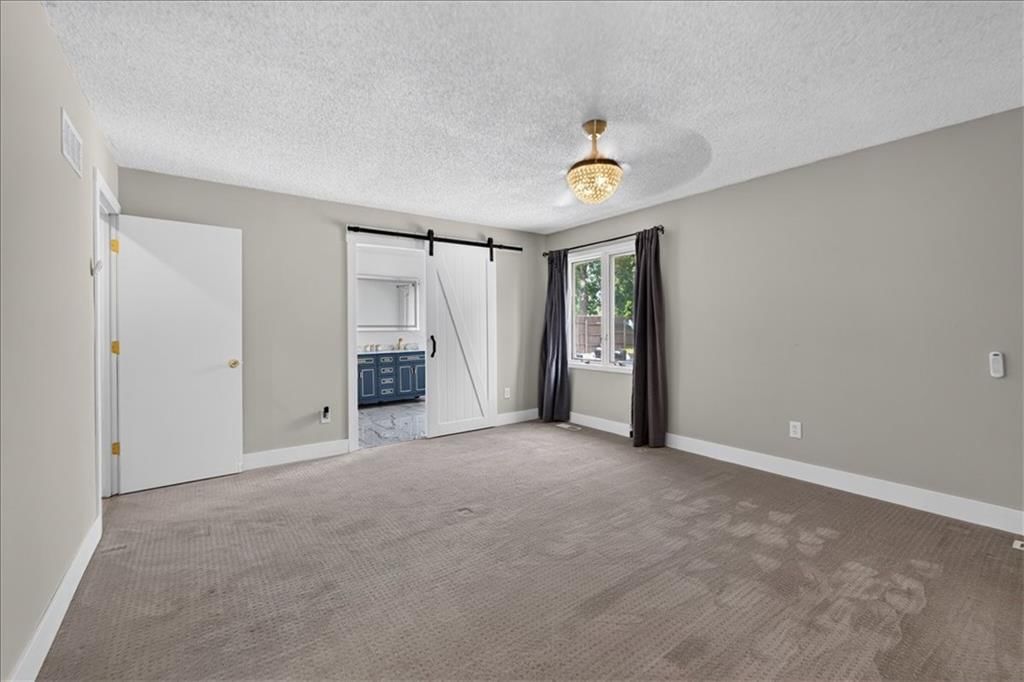 904 SW 44TH Street — photo 16