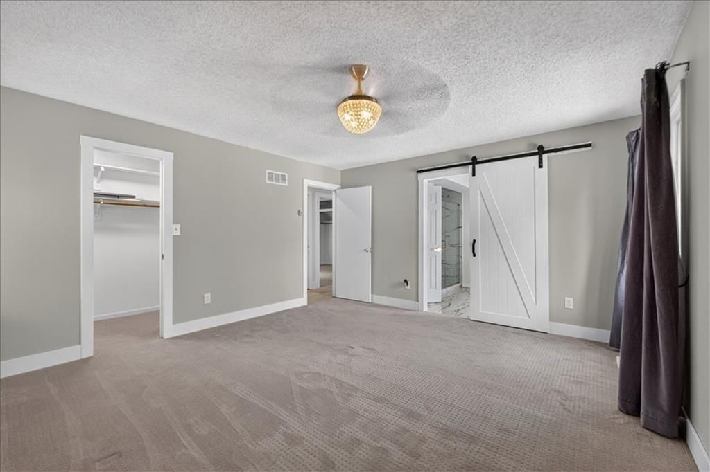 904 SW 44TH Street — photo 17