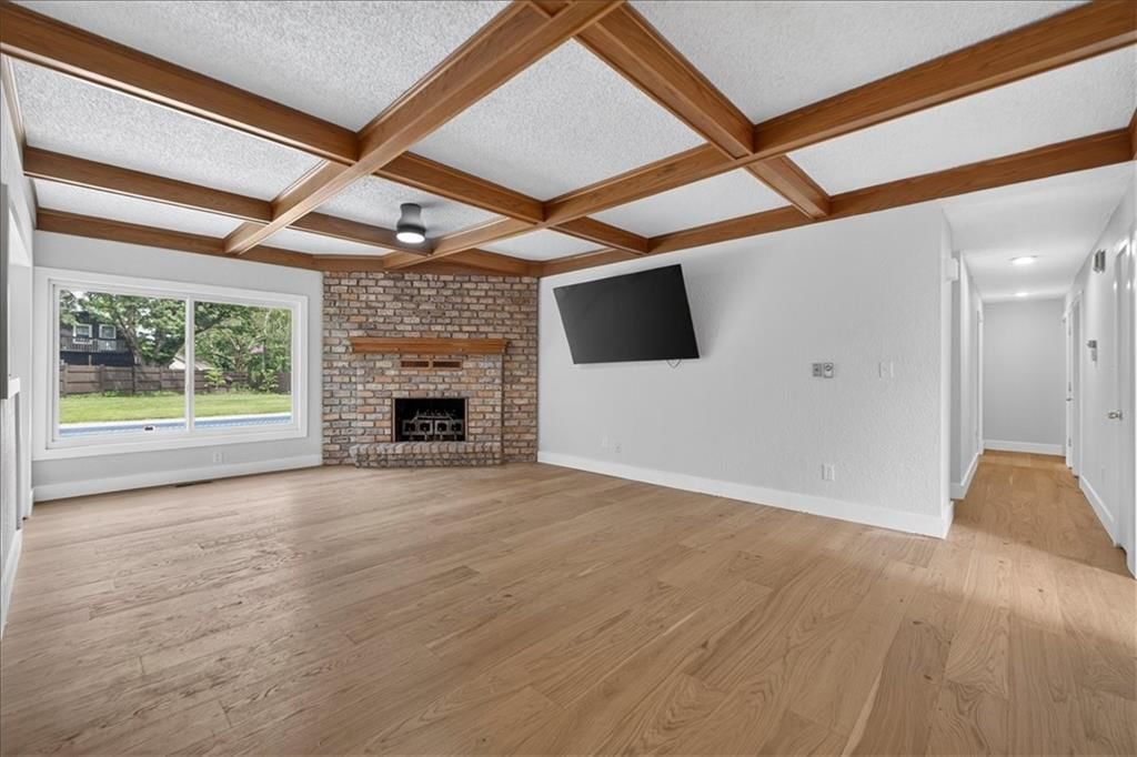 904 SW 44TH Street — photo 19