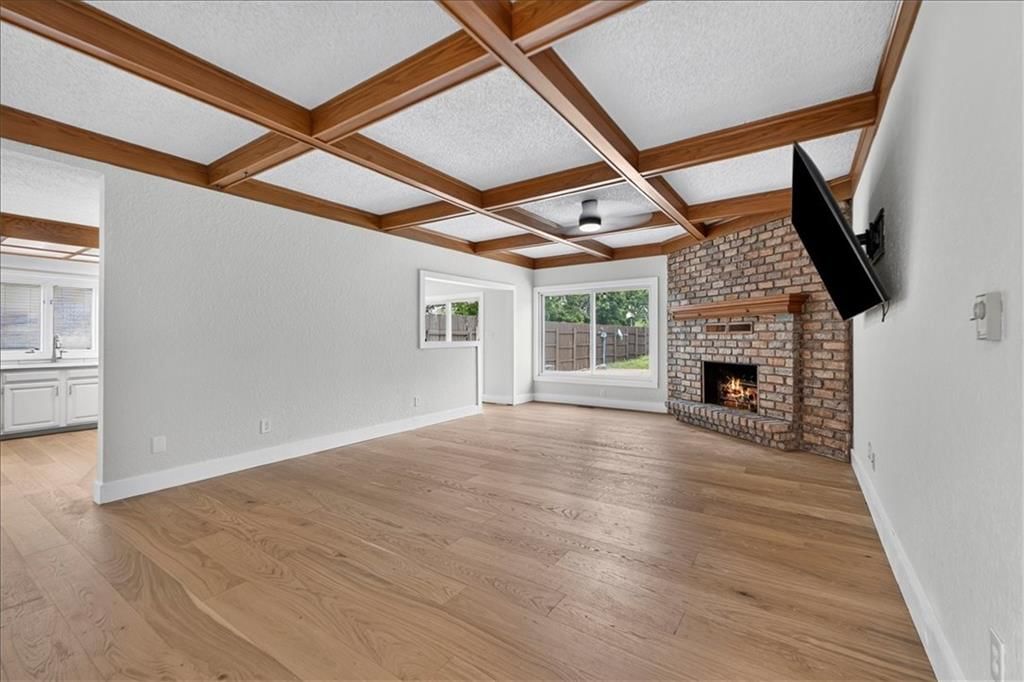 904 SW 44TH Street — photo 20