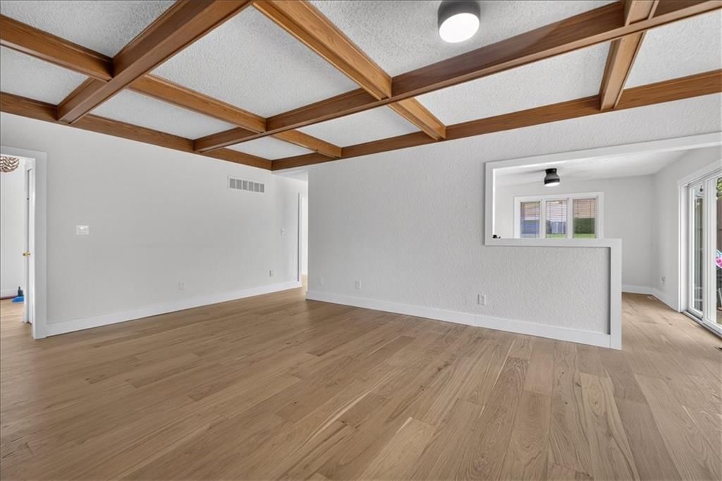 904 SW 44TH Street — photo 21