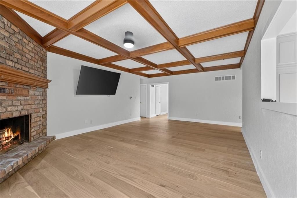 904 SW 44TH Street — photo 22