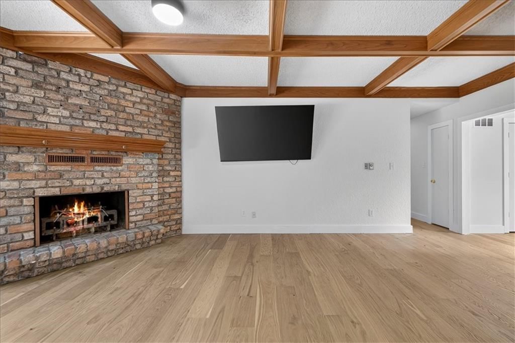 904 SW 44TH Street — photo 23