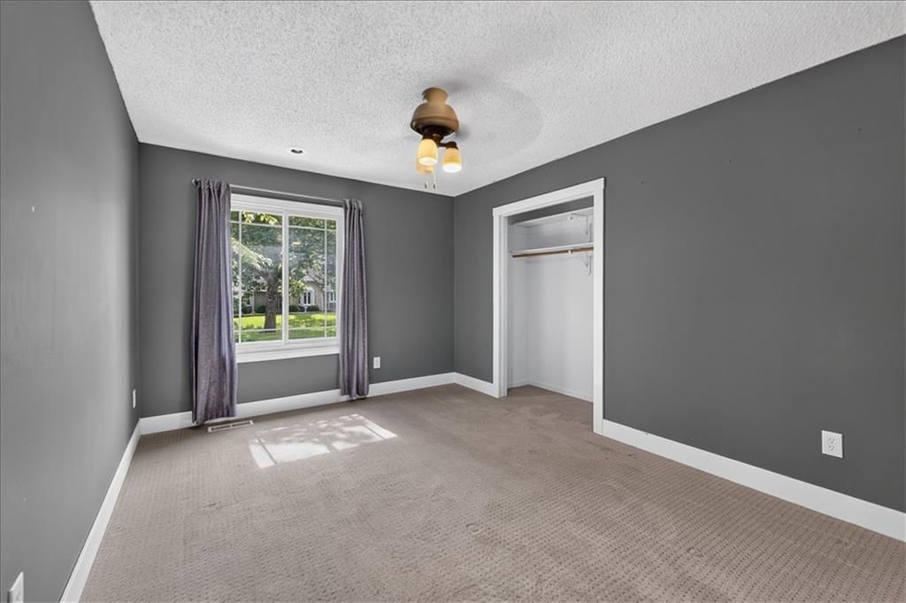 904 SW 44TH Street — photo 25