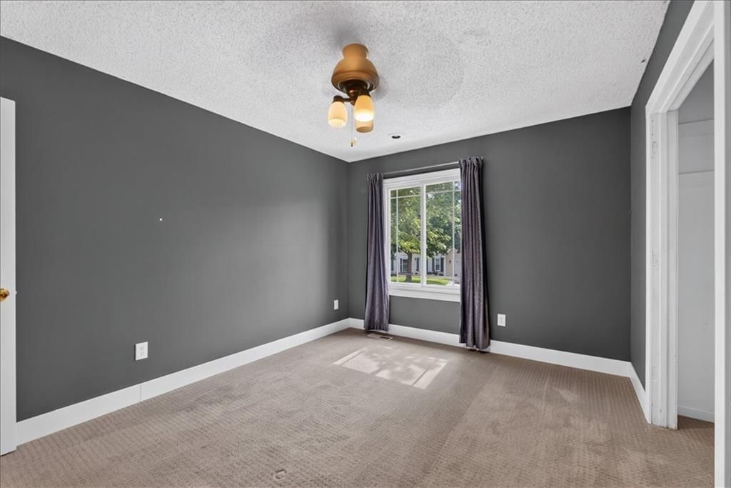 904 SW 44TH Street — photo 26