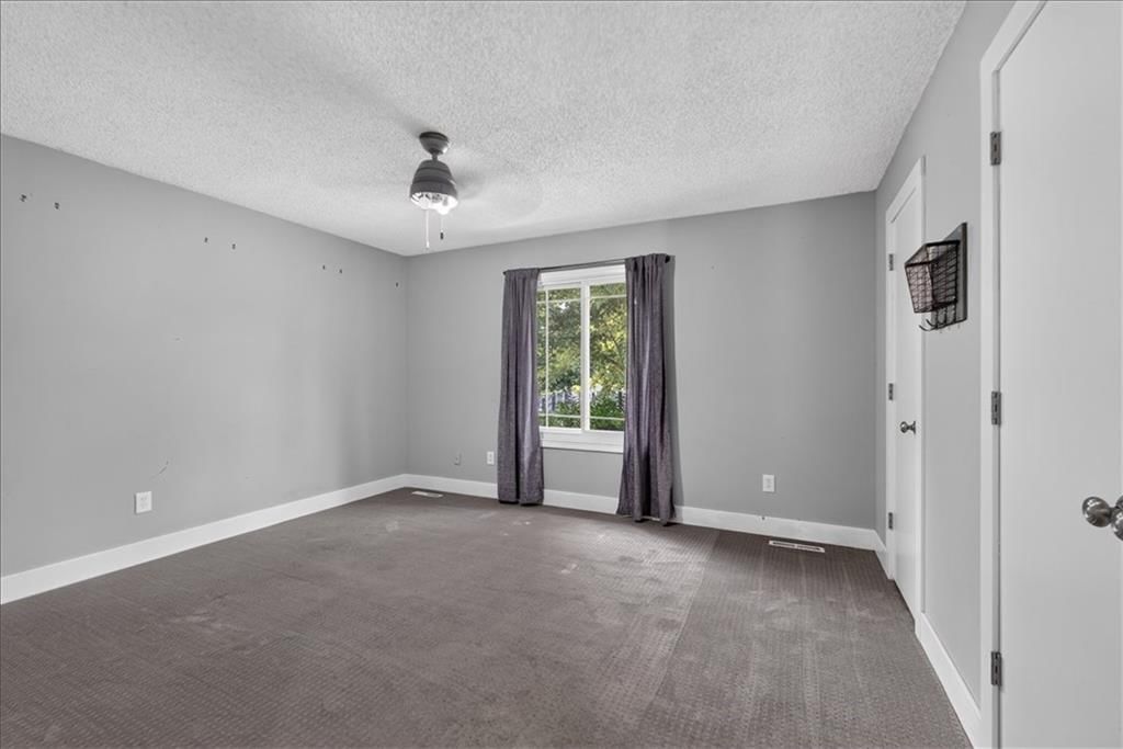 904 SW 44TH Street — photo 27