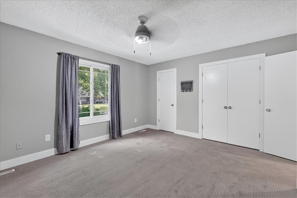 904 SW 44TH Street — photo 28