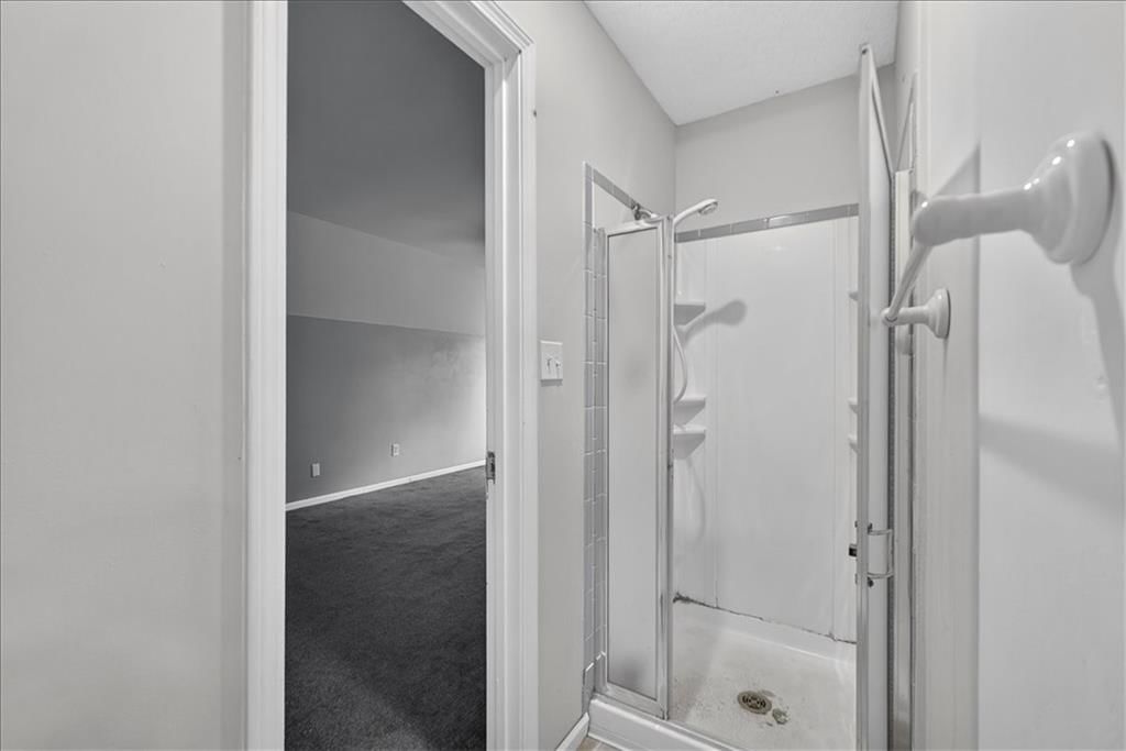 904 SW 44TH Street — photo 29