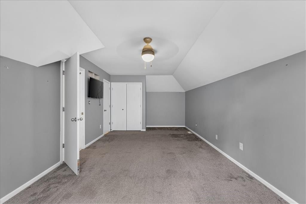 904 SW 44TH Street — photo 30