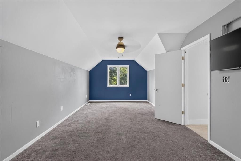 904 SW 44TH Street — photo 31