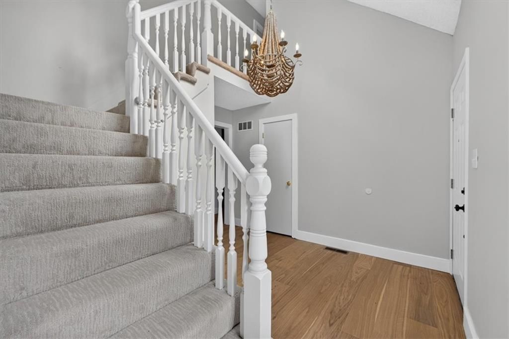 904 SW 44TH Street — photo 32