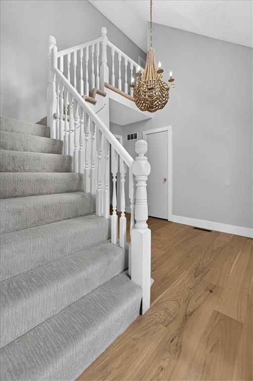 904 SW 44TH Street — photo 33
