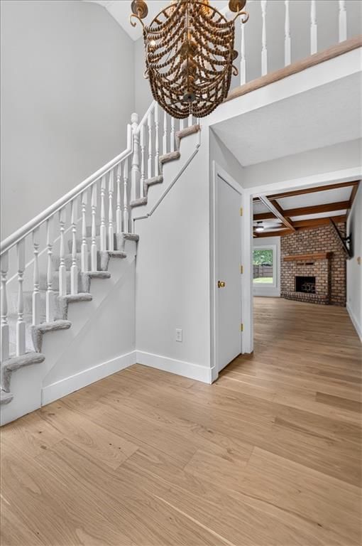 904 SW 44TH Street — photo 34