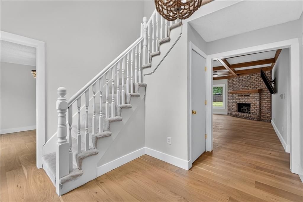 904 SW 44TH Street — photo 35