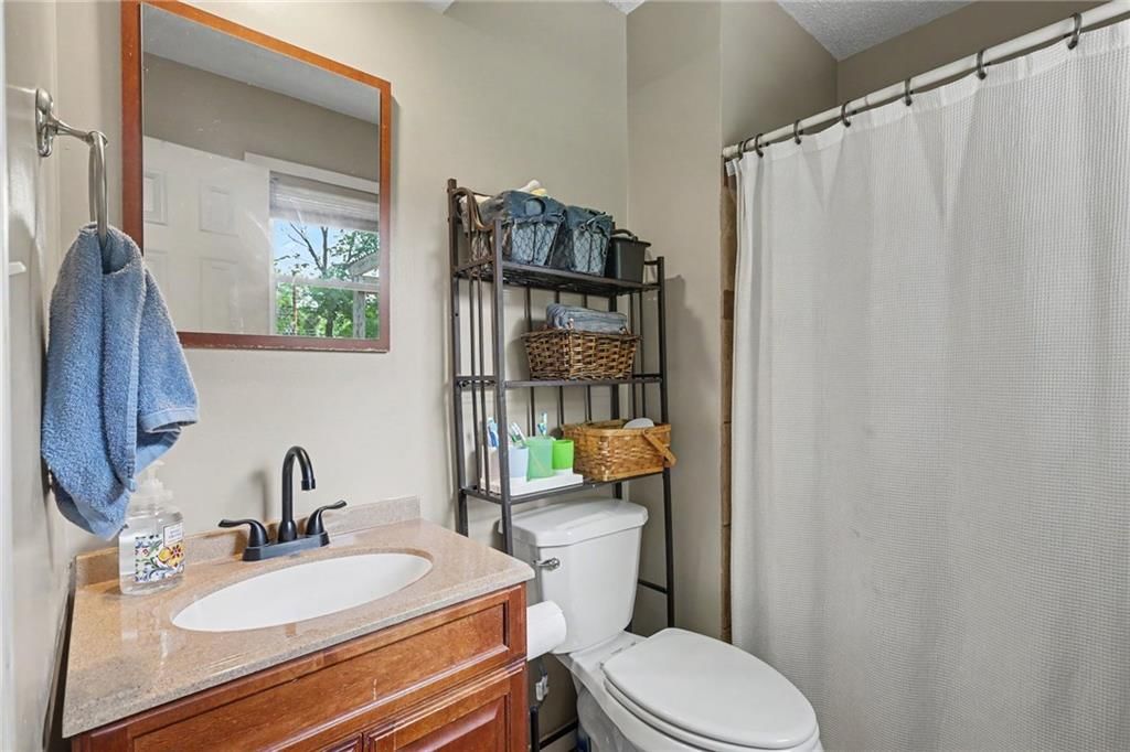 7601 E 134th Terrace — photo 9