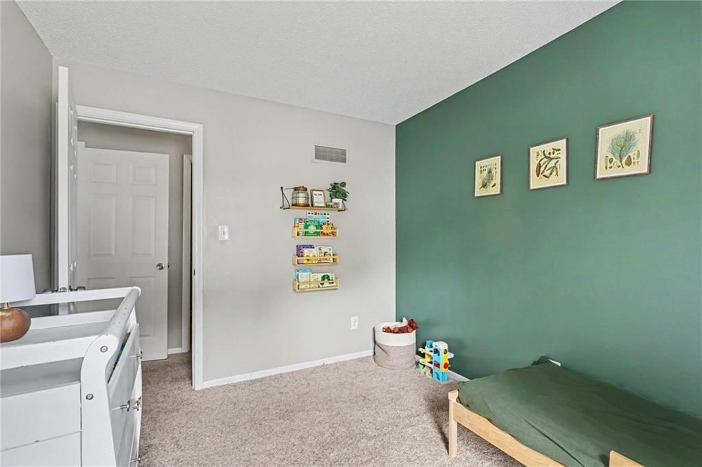 7601 E 134th Terrace — photo 11