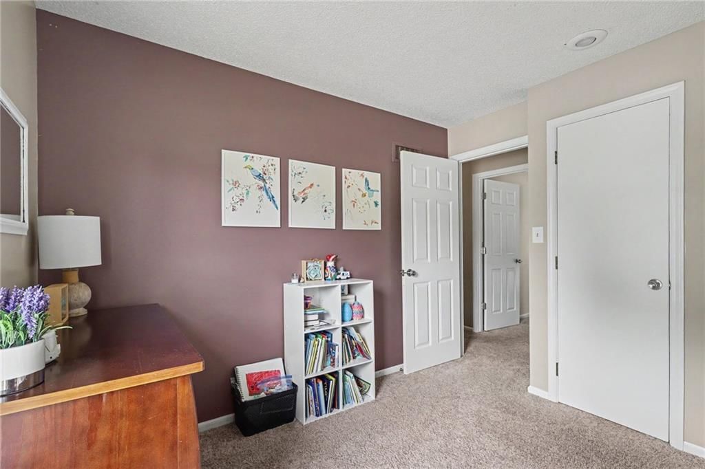 7601 E 134th Terrace — photo 14